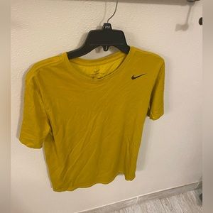 Nike t-shirt
